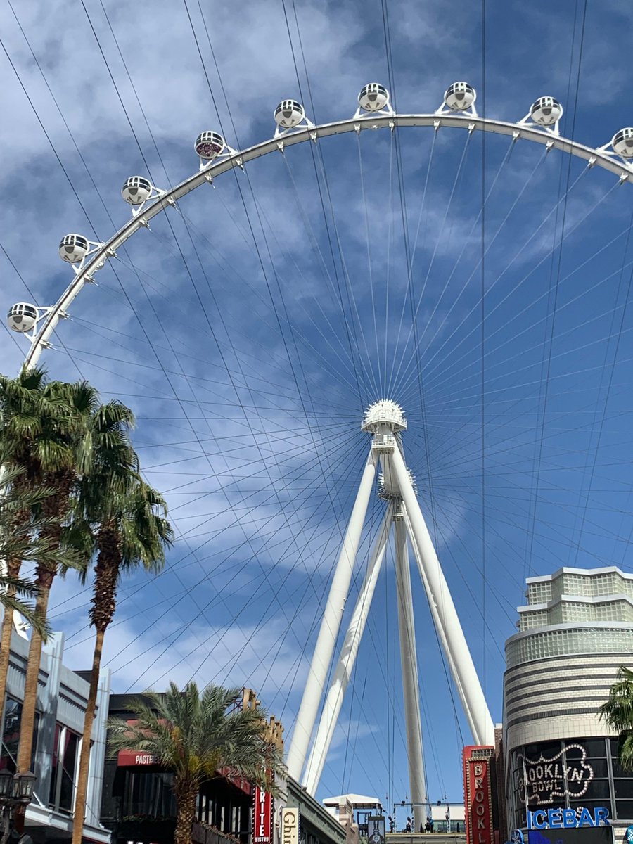 Register NOW!  Jan. 18-20, 2023 in Las Vegas, join #FWEDA and Victory Strategies for the 2023 #Leadership Exchange.

#LEADEX #FWEDALeadership #VictoryStrategies #FWEDADealers #membershipmatters #FWEDALasVegas2023