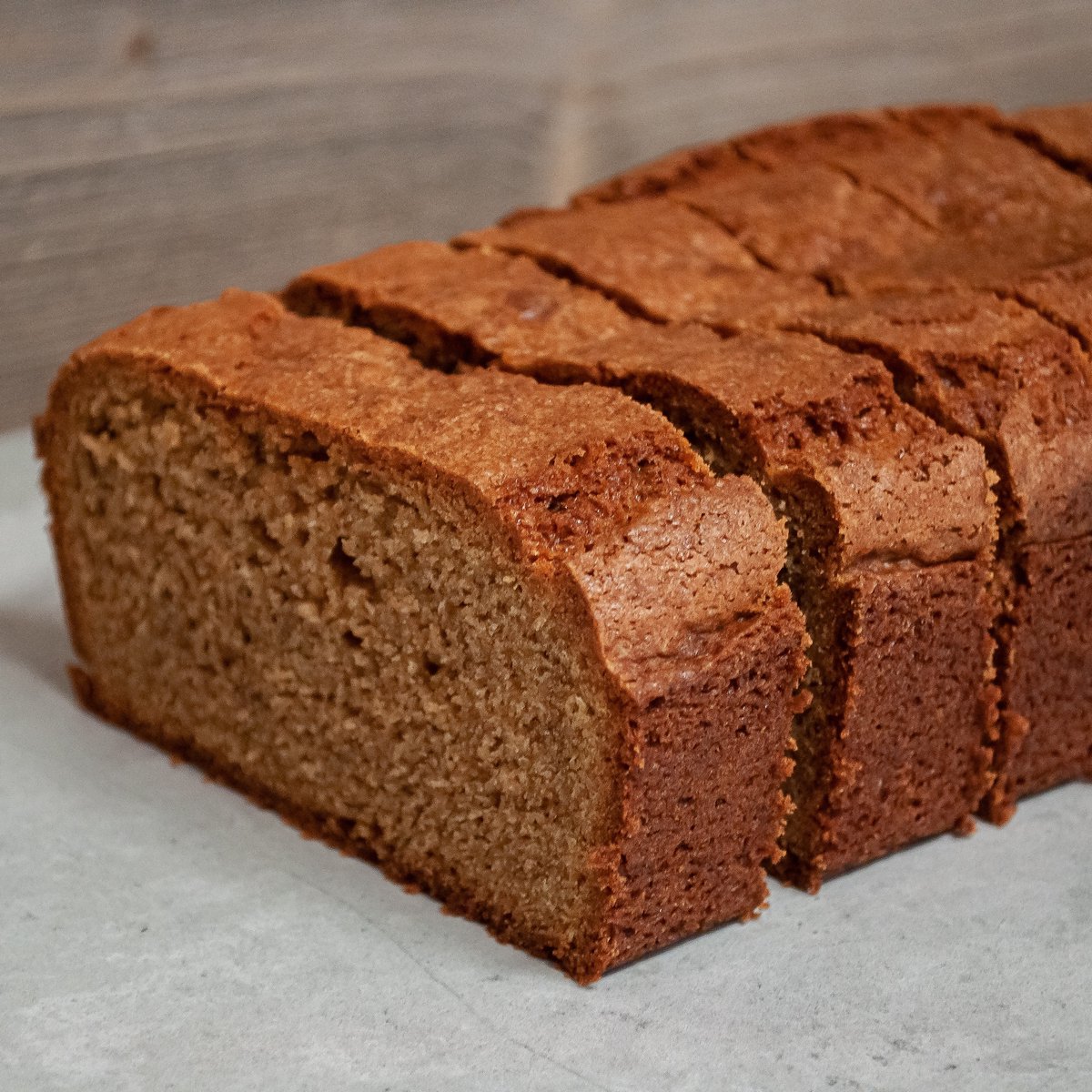 New pastries are now in stores! Come by and try a gingerbread loaf, eggnog scone, double chocolate peppermint muffin, and snickerdoodle cookie.
In a hurry? Order ahead here:
l8r.it/UEye