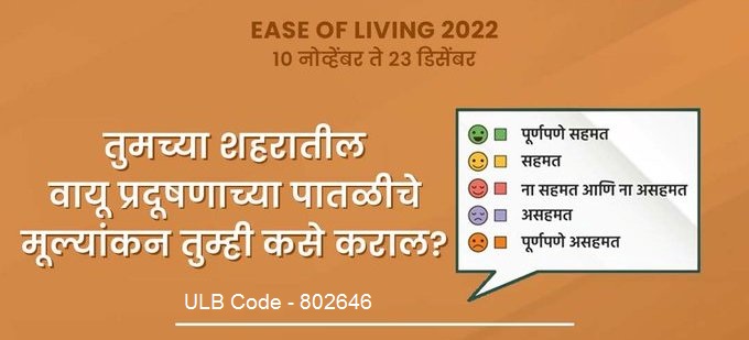 DMC Care tweet media