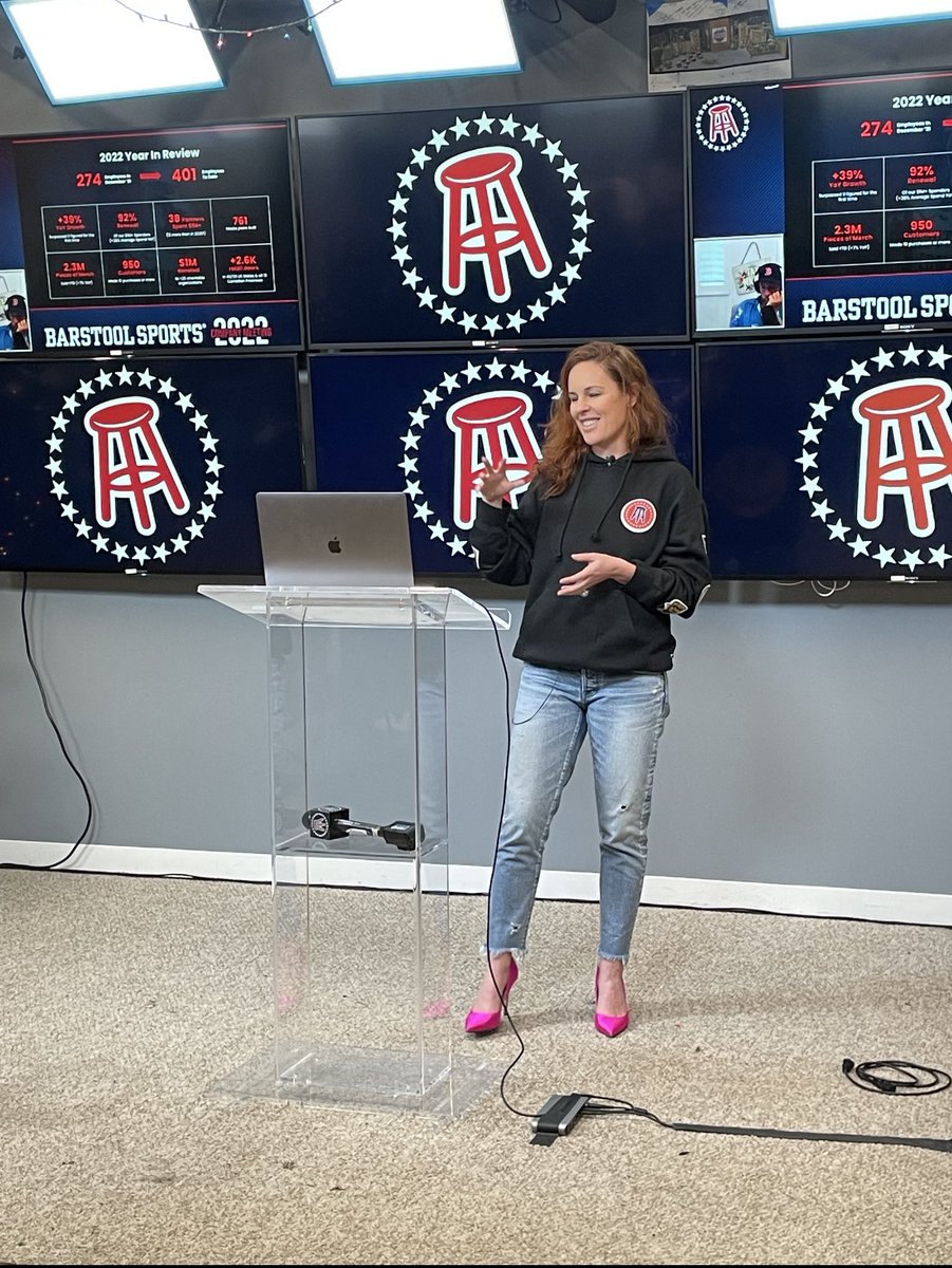 Erika on Twitter "Crushed the first 341 days with a jam packed 24 days