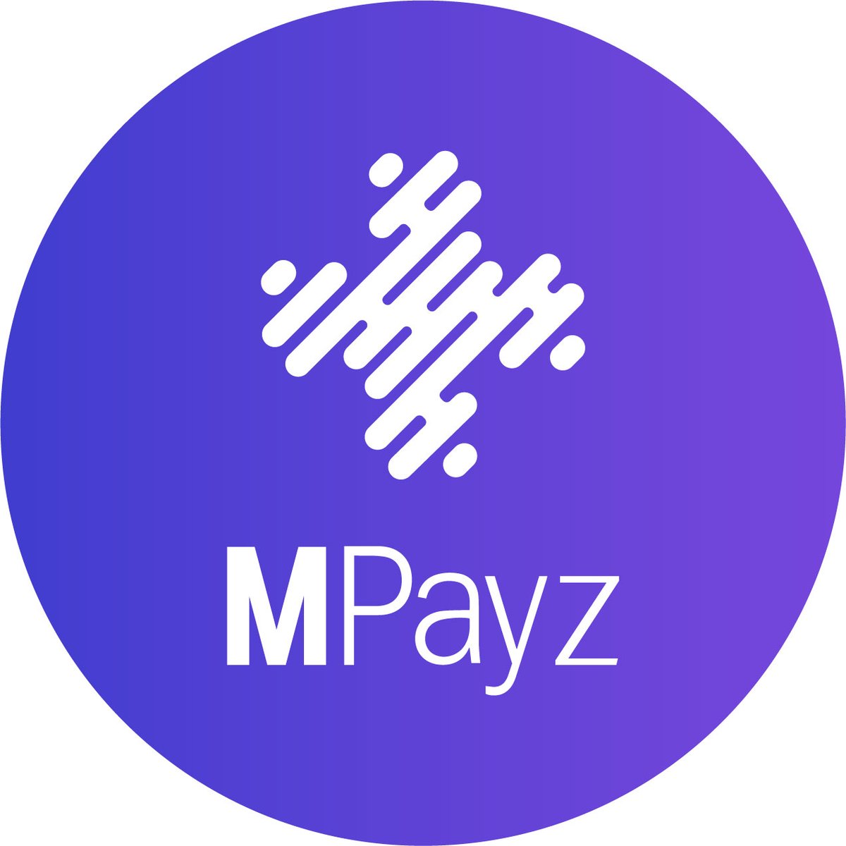 mapaycorp's tweet photo. In the crypto winter, just thought it was appropriate to bring a blizzard of NFTs with real world utility. Announced an agreement for a 100MM NFT project for a digital health registry in Maharashtra India.  See press release here:
https://t.co/EjmvhicFvd
#blochain #algorand #nfts https://t.co/8S2DnA6ac8