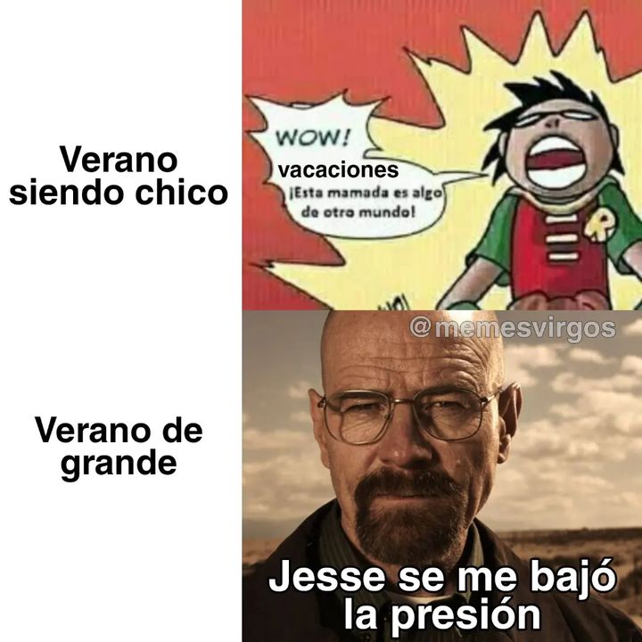 vinoypastis (@vinoypastillas) on Twitter photo 