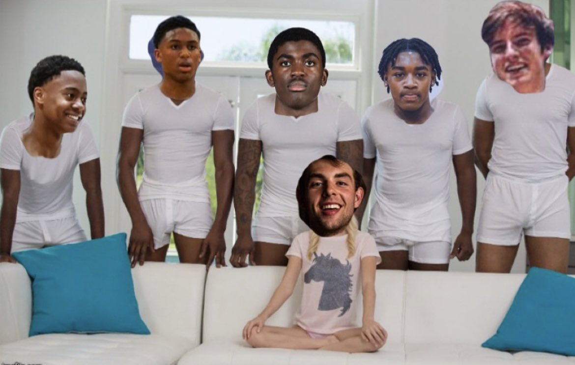 We’re Coming Daddy’s Money🤭<a href="/BarstoolPark/">Highland Park Barstool</a>