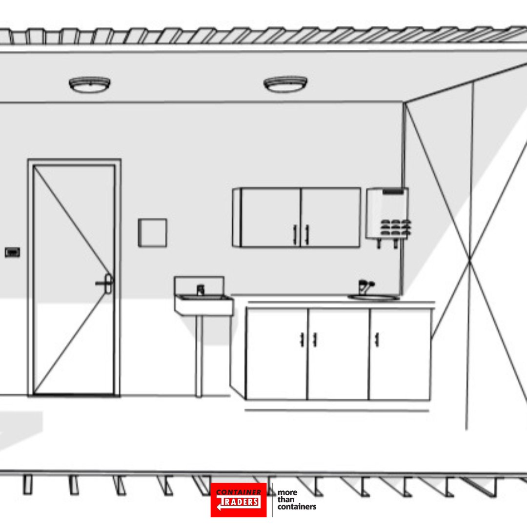 C0ntainerTrader's tweet photo. Container Traders will help you design and build a unique concept; let’s work together.

Take a look at our custom designs > https://t.co/Roki3rDZCr

#customisedcontainers #modifications #customers #containermodifications #newcontainer #convertedcontainers #beststaff #sales https://t.co/aYqhcU4eXo