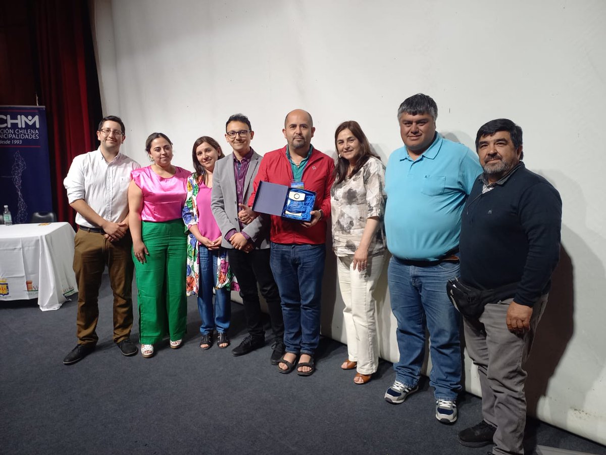 Munipaillaco tweet media