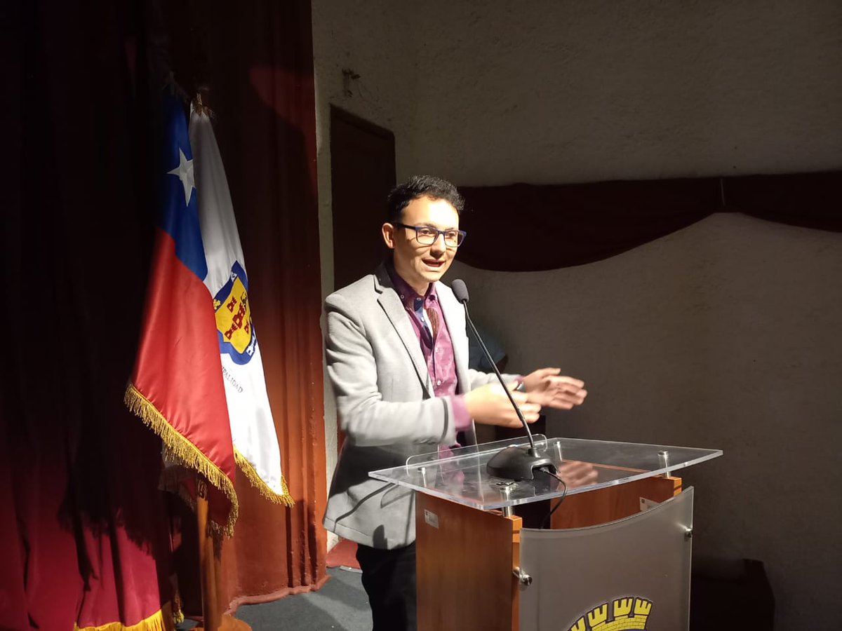 Munipaillaco tweet media