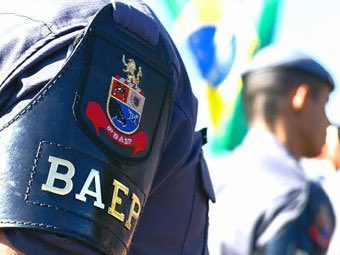 A juíza Carolina Cocenzo, da 3ª Vara Criminal de Rio Preto, absolveu os 11 PM do 9º BAEP acusados de fraude processual em ocorrência de 2019. “A inocência dos PM ficou demonstrada durante o processo”, explica o advogado Renato Ramos da Silva, contratado da DEFENDA PM.