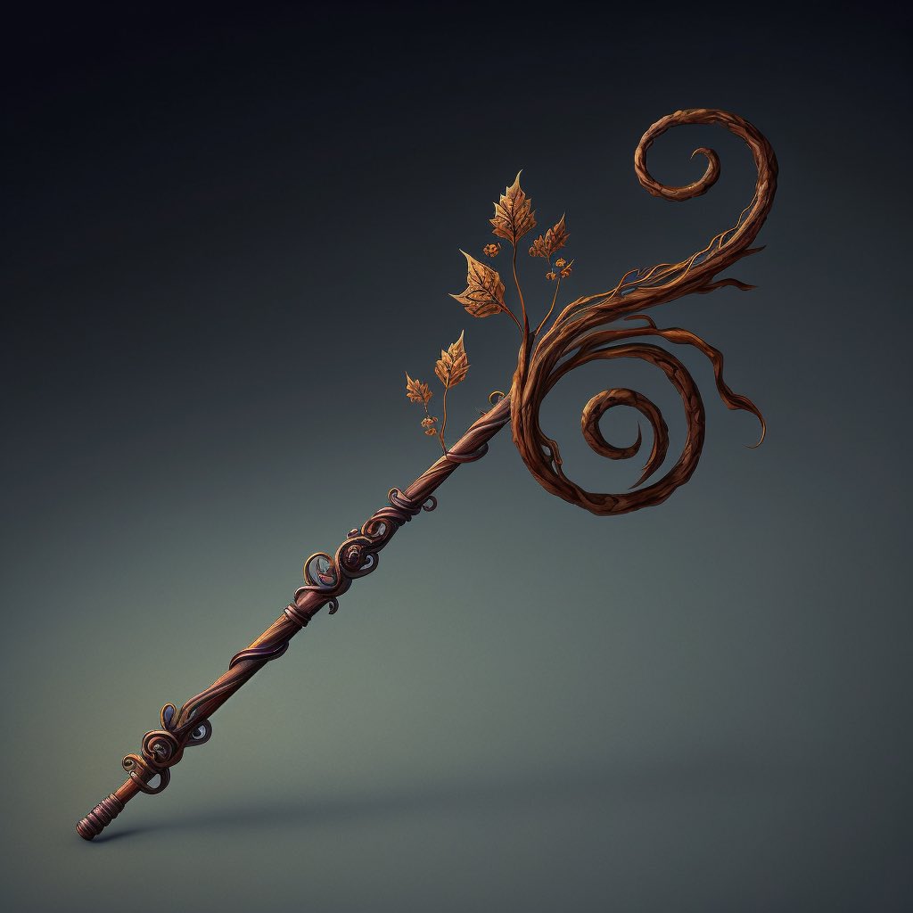 RPG Spark 🪄 tweet media