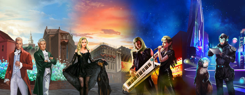 Skullgate Media 🐜🐙🚀🦄⚔️ tweet media