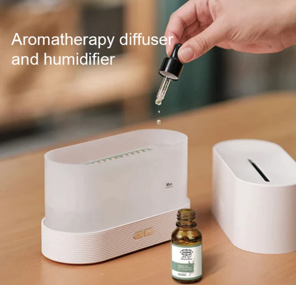 VuinicaHome's tweet photo. https://t.co/15IHDa8RKo

#aromatherapy #oildiffuser #flamelamp #humidifierlamp #diffuser #essentialoil #homedecor #luxuryhome #modernhomedecor #VuinicaHome https://t.co/qtsHMAfTo4