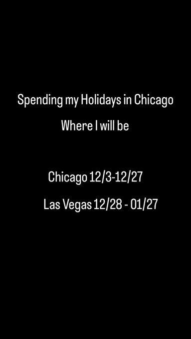 @Officialmsyummy BOOKING INFO https://t.co/IZ9712CeLe<a href="/tag/wydesydeproduction"class="tags"><span>#wydesydeproduction</span></a>