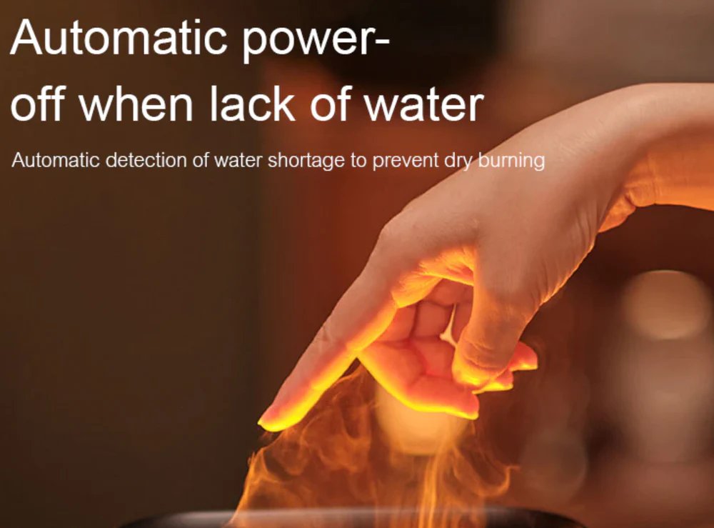 VuinicaHome's tweet photo. https://t.co/15IHDa8RKo

#aromatherapy #oildiffuser #flamelamp #humidifierlamp #diffuser #essentialoil #homedecor #luxuryhome #modernhomedecor #VuinicaHome https://t.co/qtsHMAfTo4