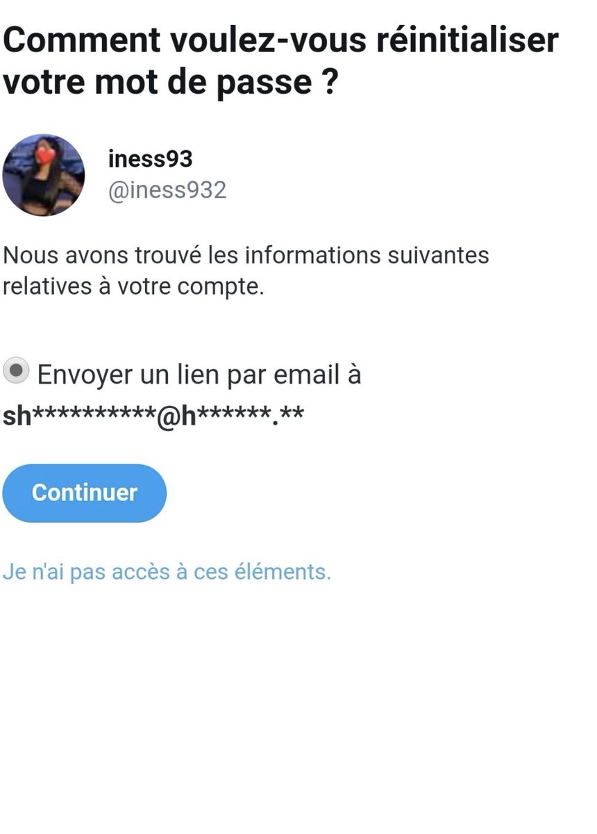 Bay_ecom's tweet photo. Pris en flagrant délit https://t.co/5qYJt5krsU