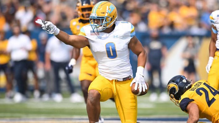 Kamrin Canterbury tweet media