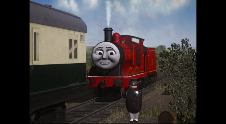 RailwaySparrow on Twitter: 