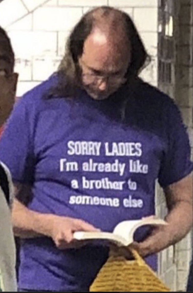 shirts that go hard (@shirtsthtgohard) on Twitter photo 