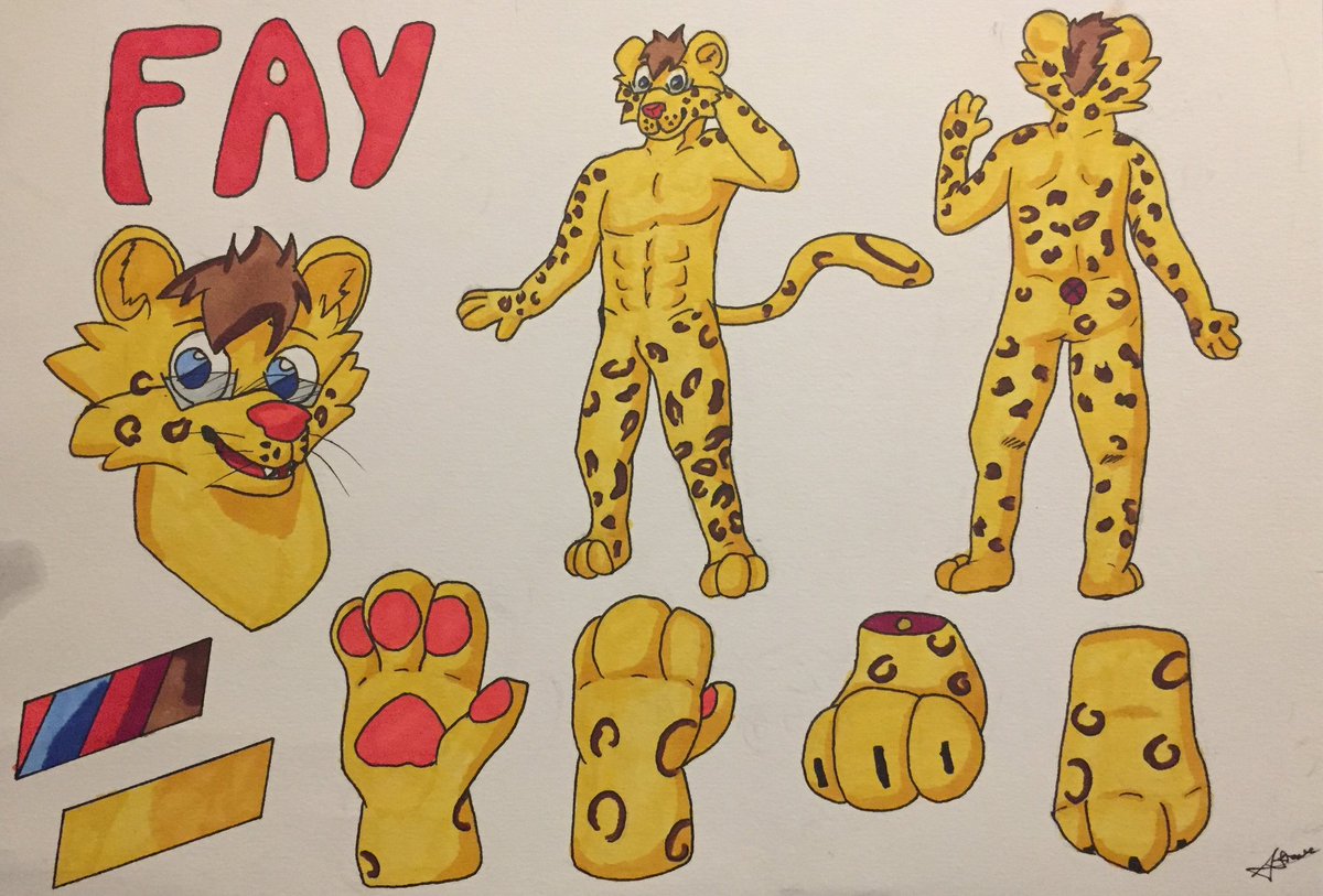 Faynixx's tweet photo. @Mlice_the_Hyena Merci pour cette chance ! <3

Pour le thème... et bien, jsuis fan de jeu de carte ( genre Yugioh, Runeterra, ect... ), donc ca va être le thème 🌟 https://t.co/5TntpfW9zE