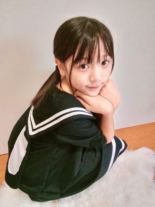 Twitterのコスプレ画像40