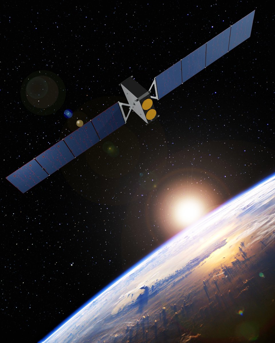 connectivity_b tweet picture