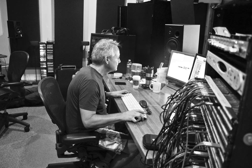 jansturiale's tweet photo. I have a new place to share the good things, and NOT on social media. So if you want to check it out I'm here on this great platform Substack. No BS just true stories and everything about my music and being an artist.
https://t.co/kx7wanYDQi https://t.co/8FDNwWA3Kr