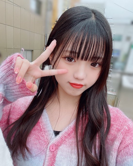 Twitterのコスプレ画像28