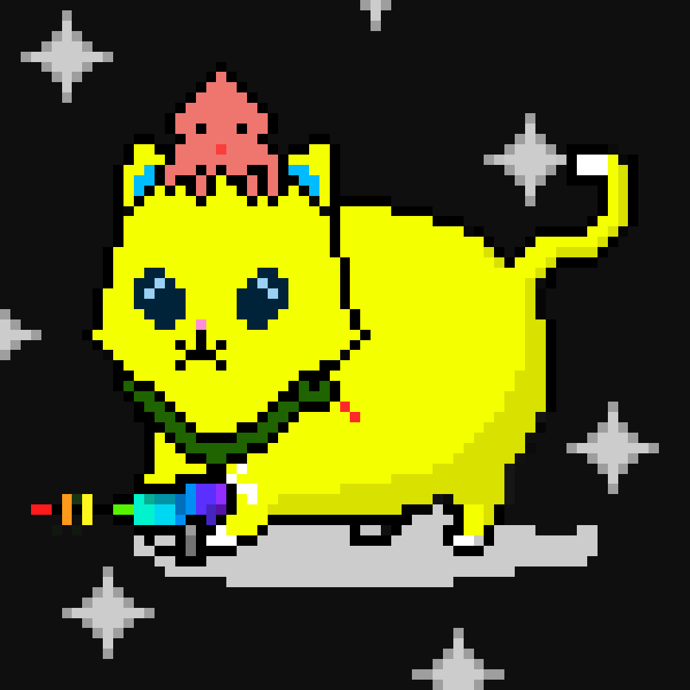 FantomPills's tweet photo. Just minted my #Gorps from @ChonkyCatNFT 

also sent a special @ChonkyCatNFT (rank#2) to the treasure wallet 

btw, good to hear about you guys, love the art of the new mint https://t.co/BYxLDzt4OM
