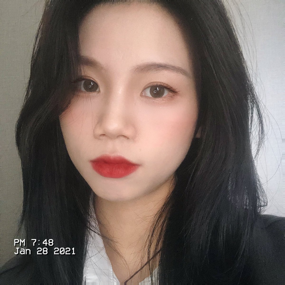 prisonhost's tweet photo. 重口拷问文:审判公开自慰女犯谢卓敏乱交女犯蔡唯杨
在残酷的性虐和拷问面前，昔日好闺蜜谢卓敏(p123)和蔡唯杨(p4合照)互相举报出卖，双双成为酒吧的人肉沙发和公用肉便器……
#爽文 #意淫 #拷问 #酷刑 #SM #幻想 #调教 #反差 #酷刑 #文字 #审讯 #重口
全文因推有字数限制请看https://t.co/VShqixau3V https://t.co/yQtjJ0Wgx4