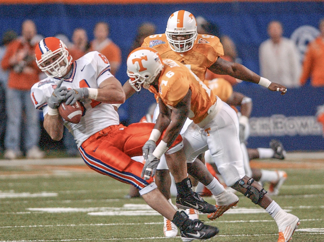 zach ragan tweet media