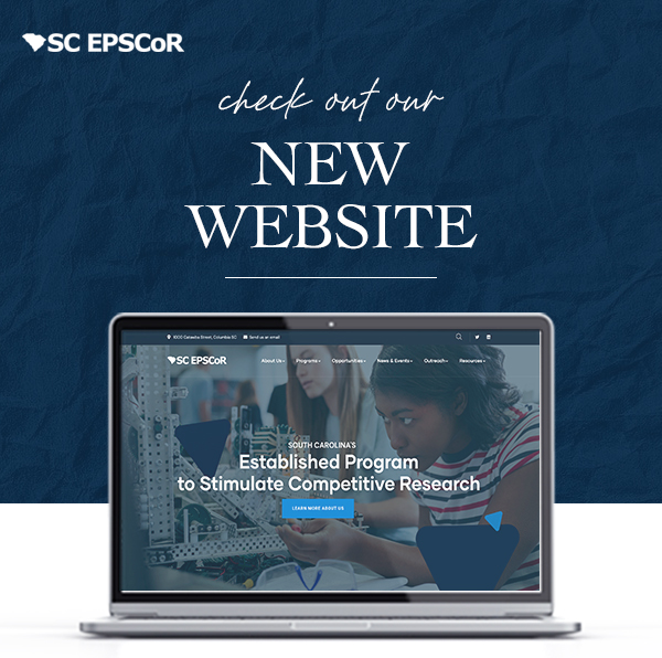 scepscoridea's tweet photo. ⚡️WE HAVE A NEW WEBSITE!⚡️We have been hard at work on our brand new digital home and cant wait for you to see it! Visit https://t.co/jIczOvkyZr to take a look! Share the good news with a friend and TWEET US what you think! We'd love to hear from you! #newwebsite #scepscor https://t.co/xqO8NcGRP1