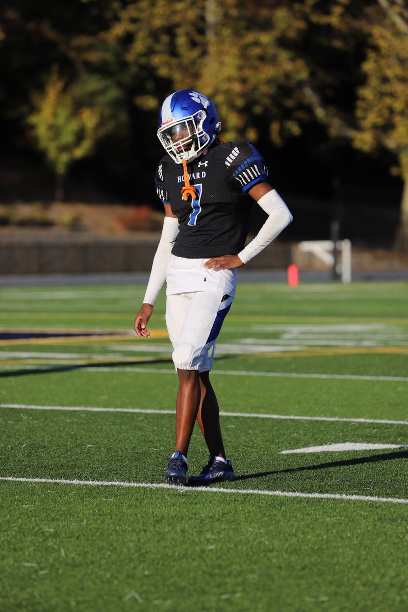 kadalfy's tweet photo. 2nd team ALL-STATE Defensive Back! https://t.co/Y8TdQ28Qzz