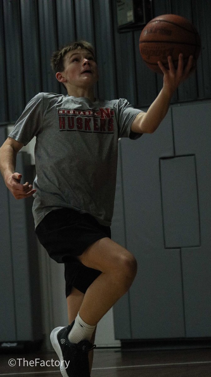 TheFactoryBB's tweet photo. St. Alberts in the 🏠 today and getting work done! https://t.co/tXLJ01ecch