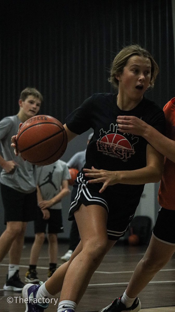 TheFactoryBB's tweet photo. St. Alberts in the 🏠 today and getting work done! https://t.co/tXLJ01ecch