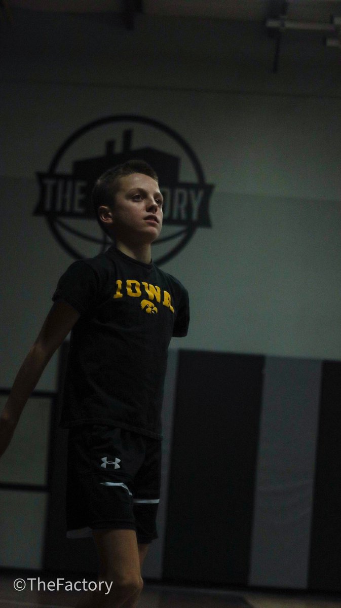 TheFactoryBB's tweet photo. St. Alberts in the 🏠 today and getting work done! https://t.co/tXLJ01ecch