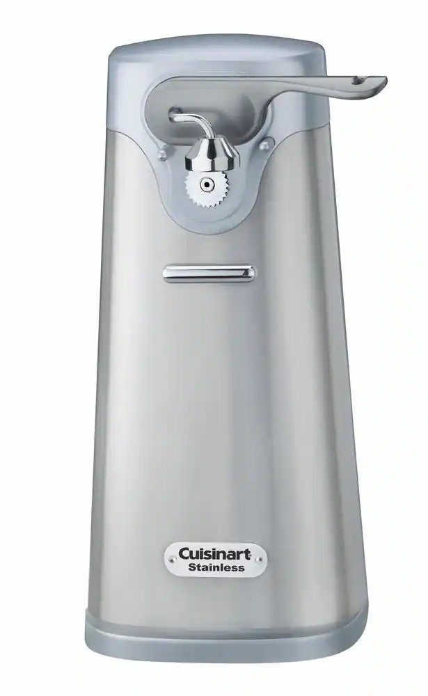 BSwirlsi's tweet photo. This might be the sexiest can opener, I've ever owned... #AdaptiveTools https://t.co/DlB4GbBAon