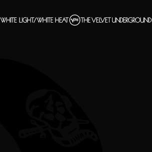 Inkwell Paul tweet media