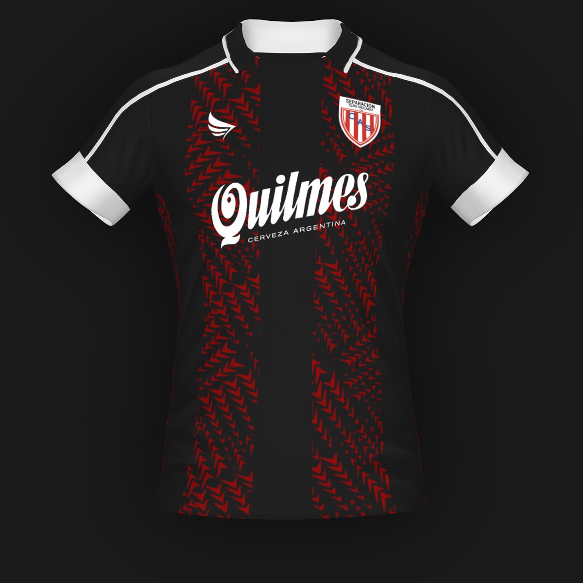 Y LA VISITANTE DEL DIVORCIO, GRACIAS A <a href="/KipstaFalopa/">Kipsta Verani</a> POR LAS CAMISETAS