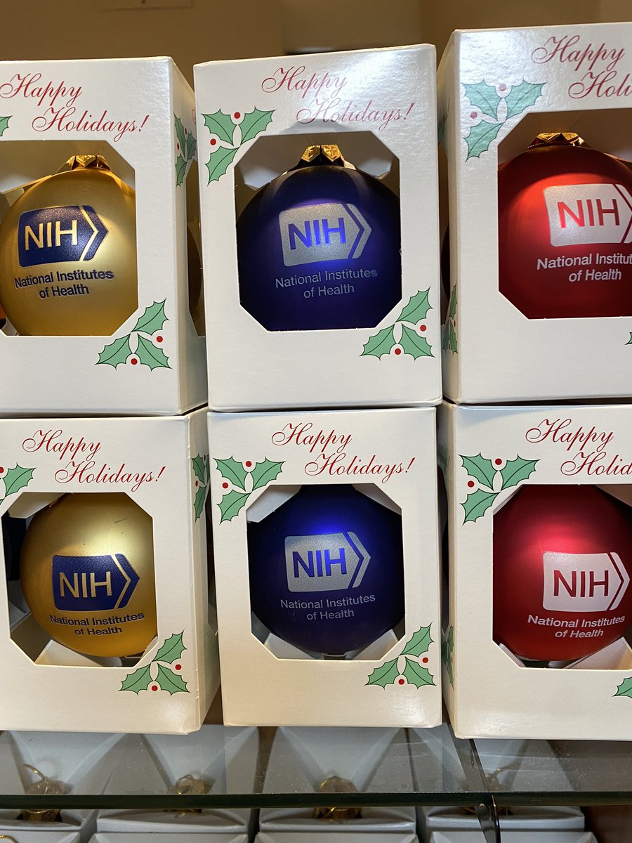 Jim67Owens's tweet photo. It’s beginning to look a lot like Christmas @NIH - I had a great time meeting our @ImarisSoftware and @AndorTechnology Dragonfly & #benchtopconfocal #Microscopy customers, the latest of which was delivered today. We’re proud to be trusted by such a pre-eminent organisation. https://t.co/Yd4rtFro5v