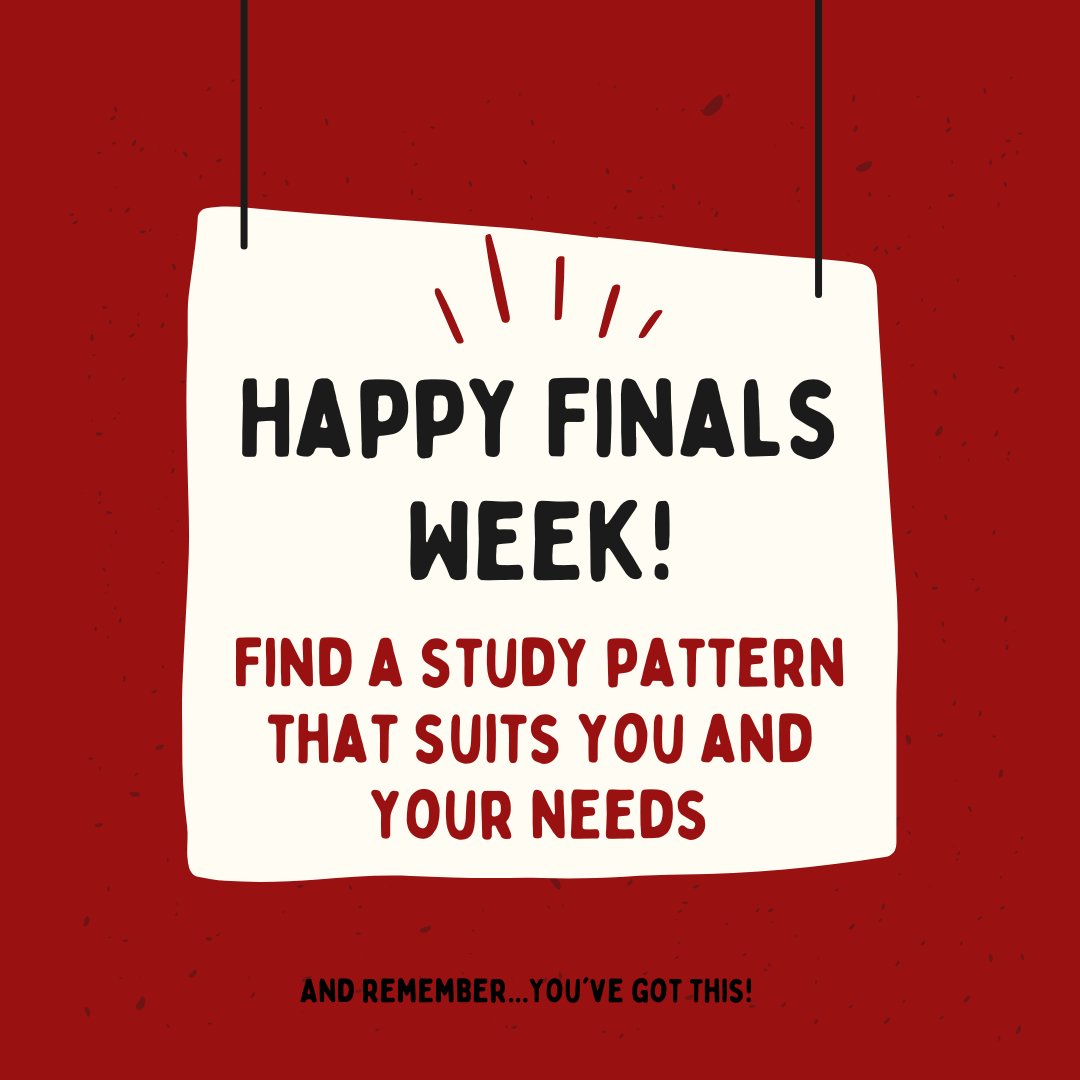 OSU Psych Advising tweet media