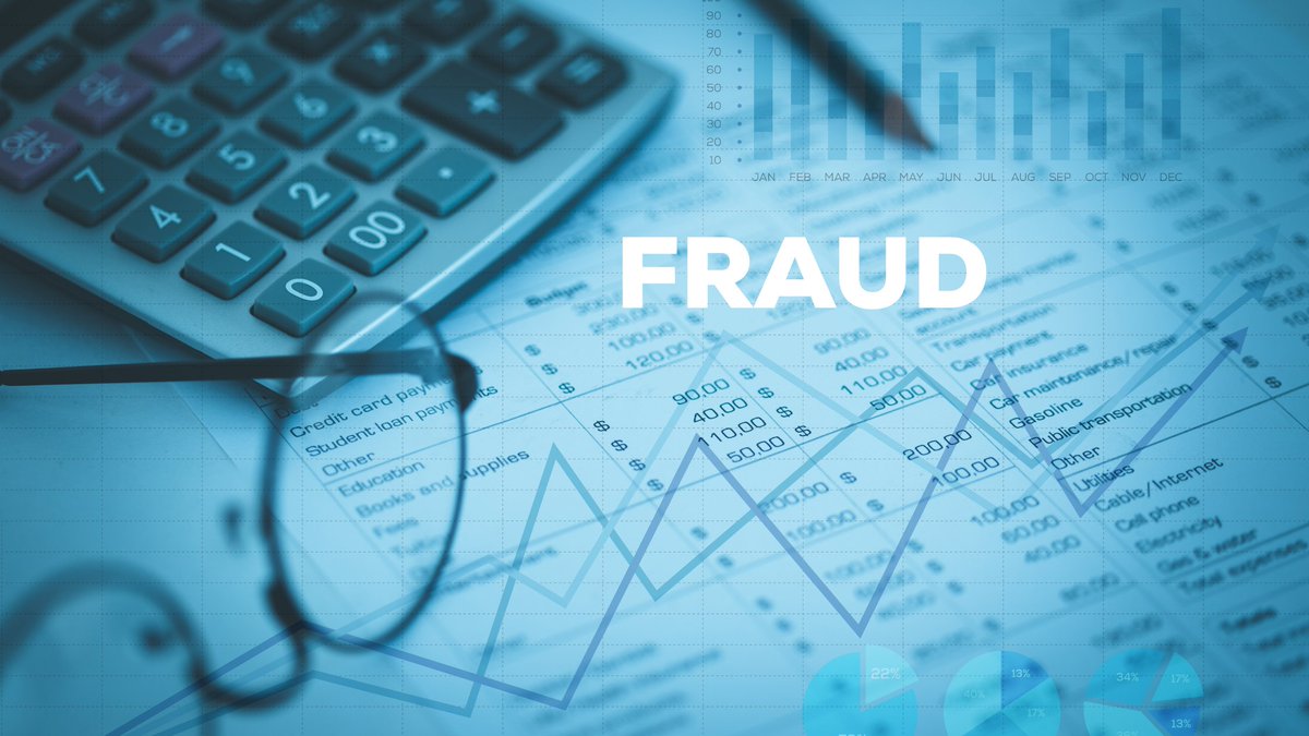 Conroysimberg's tweet image. While #FloridaLaw imposes firm penalties for instances of #WorkersCompFraud, it’s not always a successful deterrent: bit.ly/3pfDoyf #WorkersComp