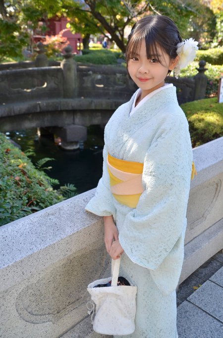 ゆらのTwitter画像27