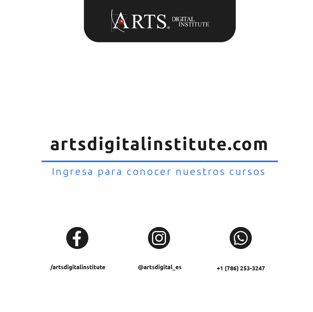 Institute_Arts's tweet photo. Más del 46 % de los arquitectos, ingenieros estructurales, ingenieros MEP, diseñadores y contratistas usan Revit en los EE. UU.
Atrévete a convertirte en un experto en Revit, inscríbete con nosotros hoy.
.
#Revit #Autodesk #AutoCAD #Architecture #Arquitectura #Ingenieria  #MEP https://t.co/dcNL4h2hzl
