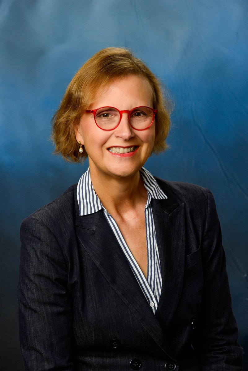 Auburn_ISE's tweet photo. Congrats to Alice Smith, the Joe W. Forehand/Accenture Distinguished Professor of industrial and systems engineering, who was recently named an IEEE Distinguished Lecturer for 2023-2025 by The Institute of Electrical and Electronics Engineers @IEEEorg. https://t.co/T27wc37qxX