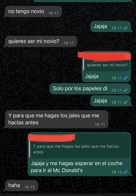 carrilla