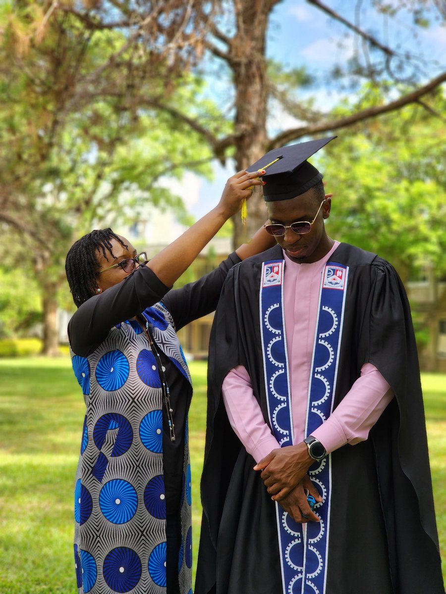 🇿🇲😎Tech-know Ge3k🤓🇿🇲 tweet media