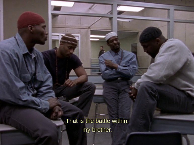 Thn ✍🏾🇸🇳 tweet media