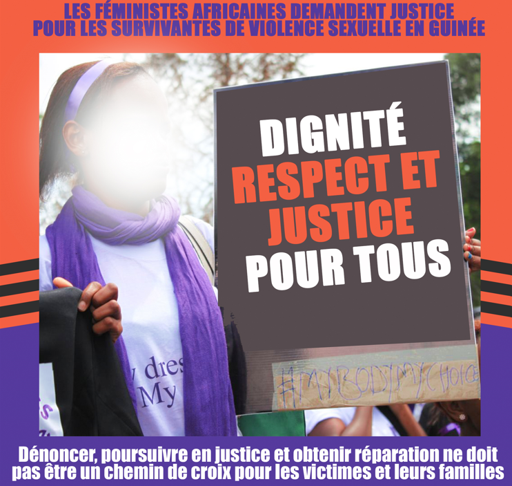 WiLDAF -Afrique de L'Ouest tweet media