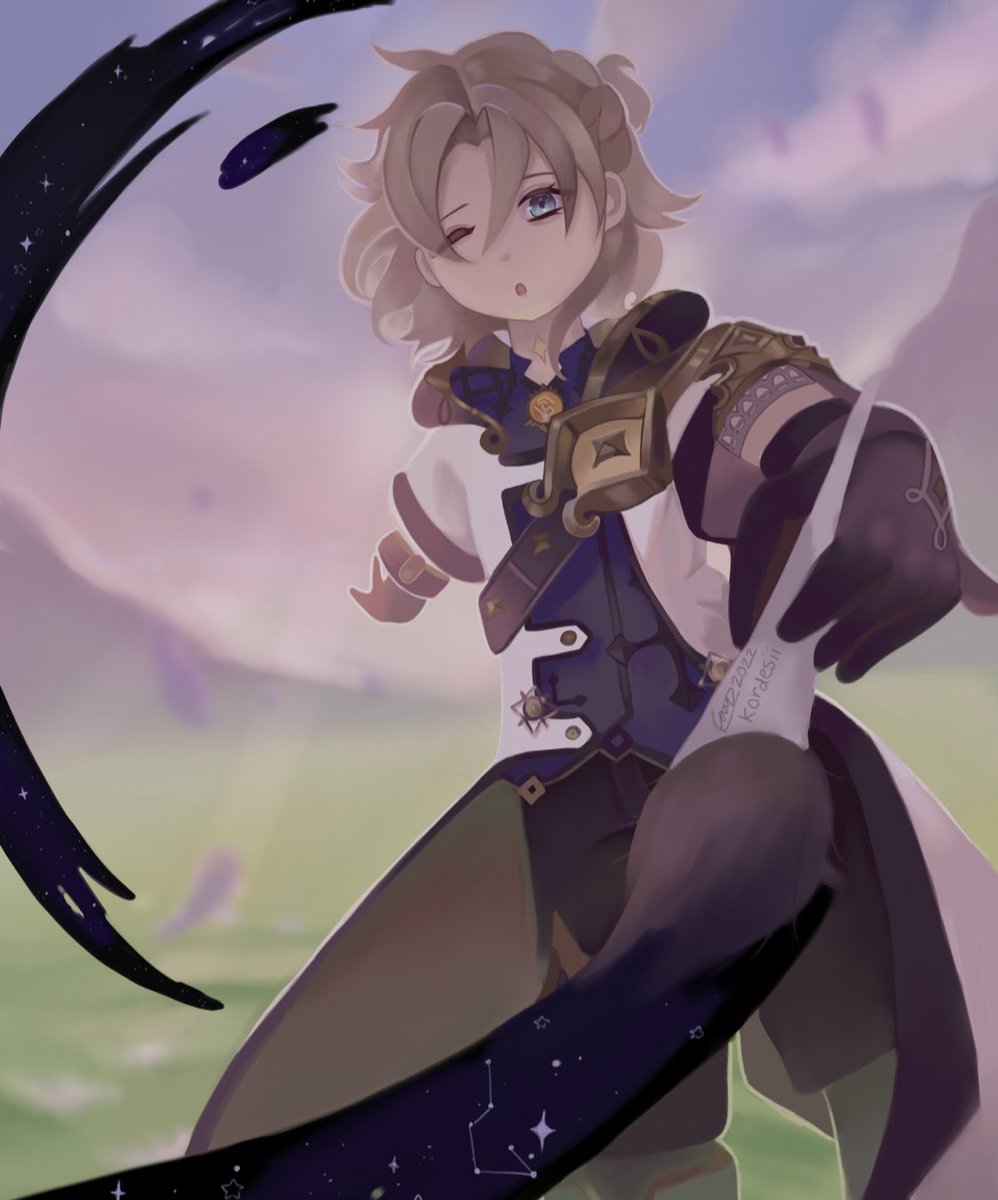 krdsii's tweet photo. @S01Il I draw!!! do you want an illustration or a vtuber model? (here’s some refs of my art style + im having a big sale on models) https://t.co/qI0Lmt85Rj