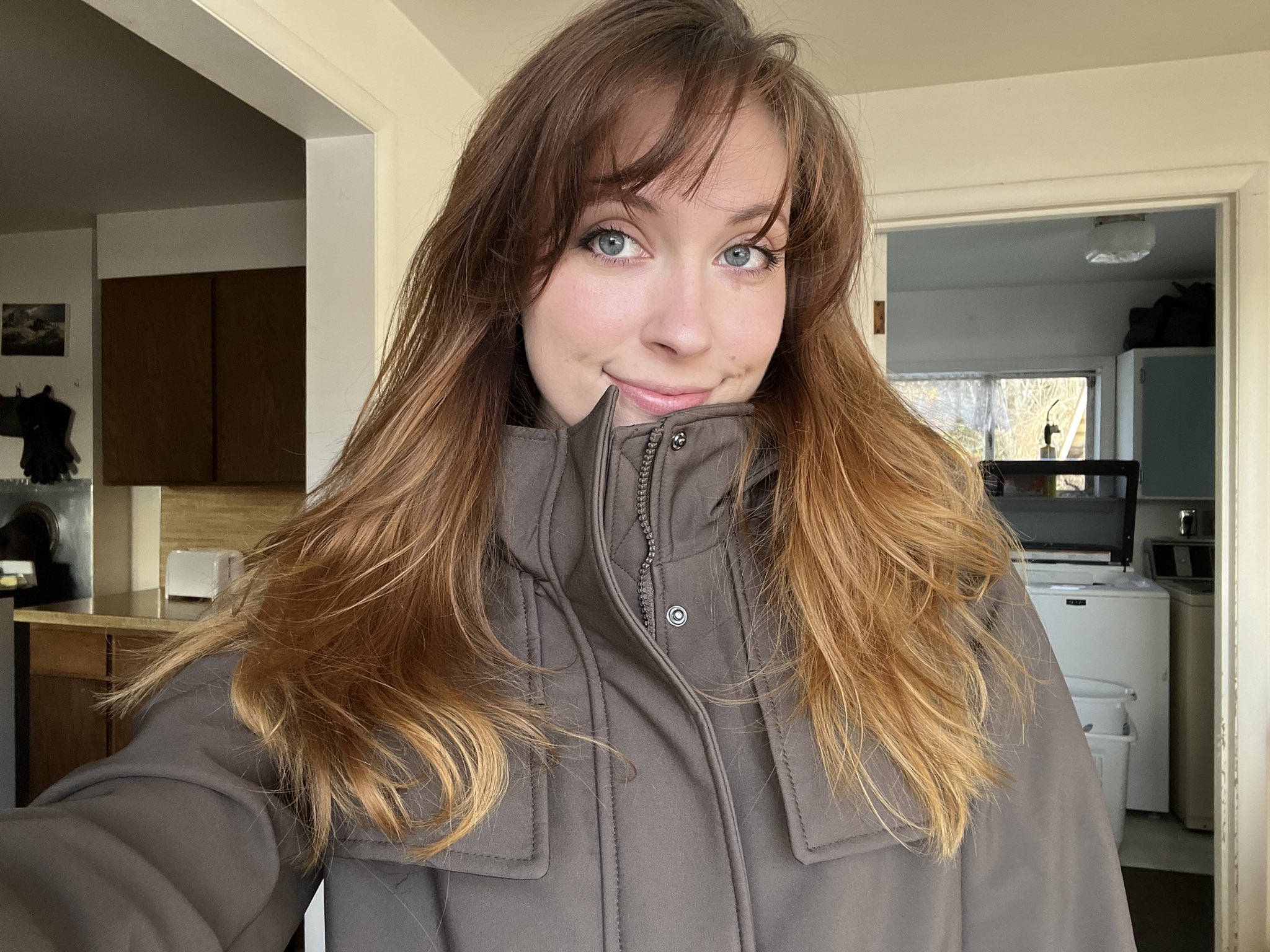 TW Pornstars - Anna Rivers. Twitter. Happy Hump Day💞. 10:12 PM - 7 Dec 2022