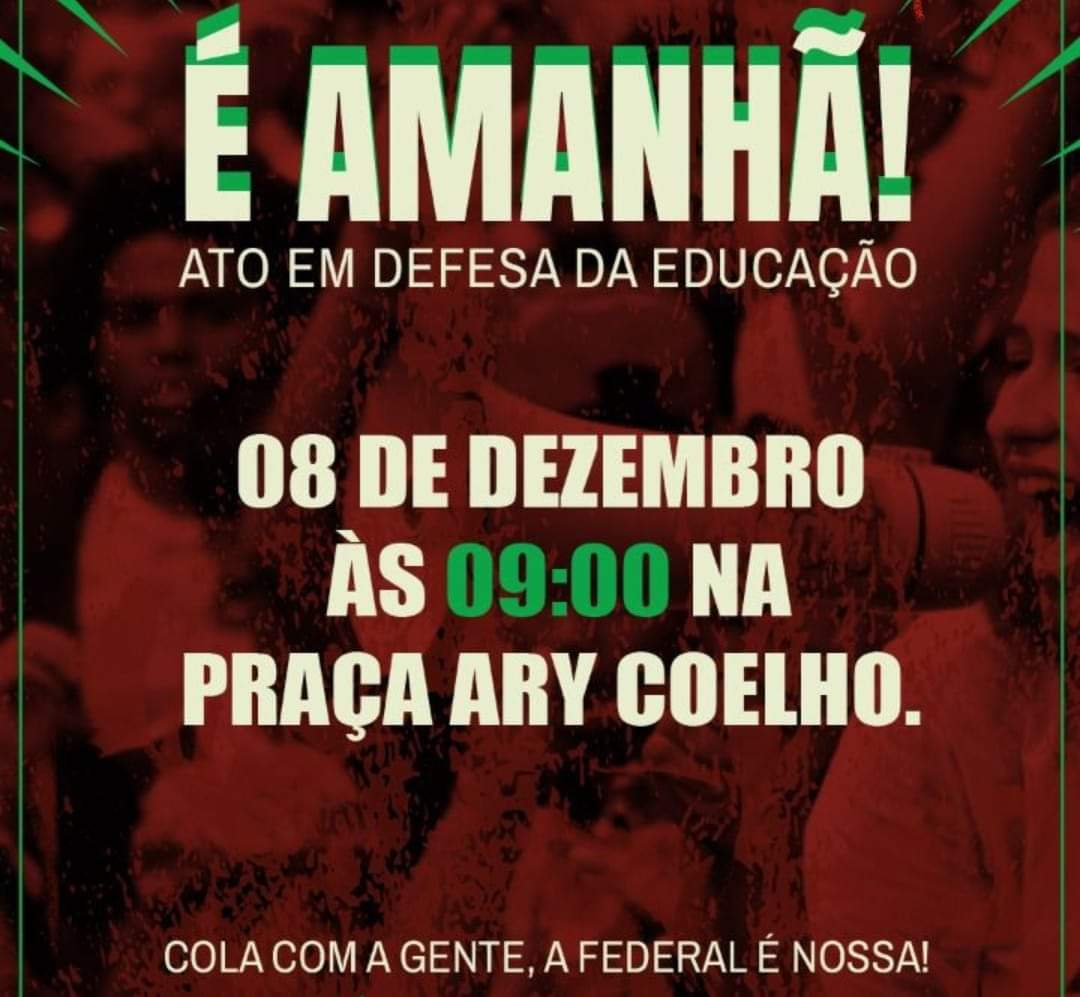 giovannicf70's tweet photo. https://t.co/aTBgPeDcpd