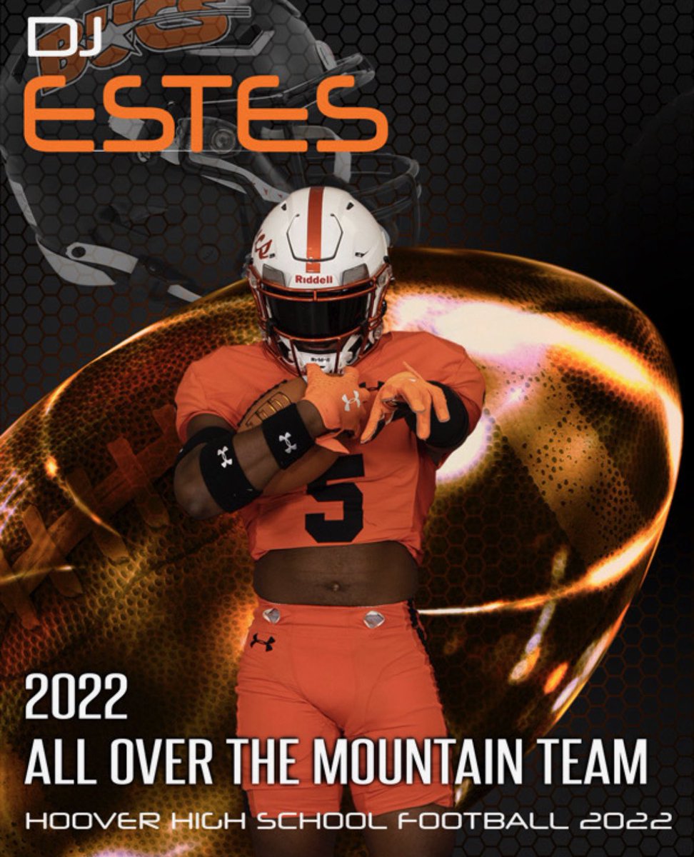 Blessed <a href="/AwesomeJet20/">Coach Jet 🛩️</a> <a href="/BucsFootball/">Hoover Bucs Football</a> <a href="/RecruitHoover/">#RecruitHoover</a>